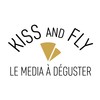 KISS AND FLY KISS AND FLY