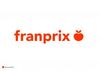 Franprix Franprix
