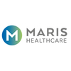 MARIS Healthcare GmbH MARIS Healthcare GmbH