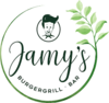 Jamy's Burger Frankfurt GmbH Jamy's Burger Frankfurt GmbH