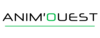 ANIM'OUEST ANIM'OUEST