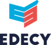 Edecy UG Edecy UG
