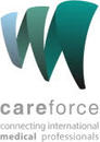 Care Force Care Force