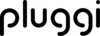 Pluggi GmbH Pluggi GmbH