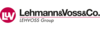 Lehmann&Voss&Co. KG Lehmann&Voss&Co. KG