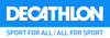 Decathlon Magdeburg Decathlon Magdeburg