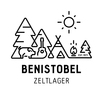 Zeltlager Benistobel Zeltlager Benistobel