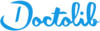 Doctolib Doctolib