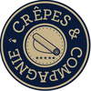 Crêpes & Compagnie Crêpes & Compagnie