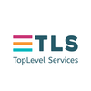 TLS Top Level Services TLS Top Level Services
