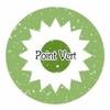 Point Vert Point Vert