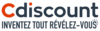 Cdiscount Cdiscount