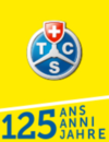Touring Club Schweiz Touring Club Schweiz