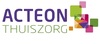 Acteon Thuiszorg  Acteon Thuiszorg