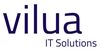 Vilua Vilua