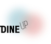 Dine UP GmbH Dine UP GmbH