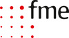 fme AG fme AG