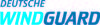 Deutsche WindGuard GmbH Deutsche WindGuard GmbH