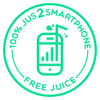 Smart Business Solutions Smart Business Solutions