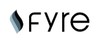 Fyre Europe Fyre Europe