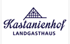 Landgasthaus Kastanienhof Landgasthaus Kastanienhof