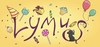 Lymus Kindergeburtstage Lymus Kindergeburtstage