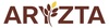 ARYZTA - COUP DE PATES ARYZTA - COUP DE PATES