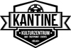 Kantine Bülach Kantine Bülach
