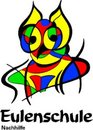 Eulenschule Eulenschule