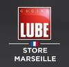 DP MARSEILLE- LUBE STORE MARSEILLE DP MARSEILLE- LUBE STORE MARSEILLE