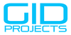 GID Projects GmbH & Co. KG GID Projects GmbH & Co. KG