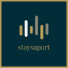 StayApart StayApart