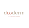 Dooderm Dooderm