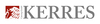 KERRES Catering GmbH KERRES Catering GmbH