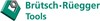 Brütsch/Rüegger Werkzeuge AG Brütsch/Rüegger Werkzeuge AG