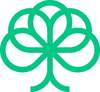LiveMarket LiveMarket