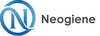 Neogiene Neogiene