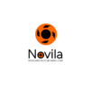 Novila Novila