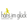 Glückstaler Koblenz GmbH Glückstaler Koblenz GmbH