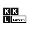 KKL Management AG KKL Management AG