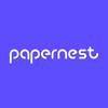 Papernest Papernest