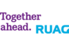 RUAG Ammotec RUAG Ammotec
