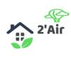 2'AIR 2'AIR