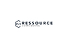 Ressource Corps Mental Ressource Corps Mental