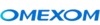 Omexom Umspannwerke GmbH Omexom Umspannwerke GmbH