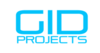 GID Projects GmbH GID Projects GmbH