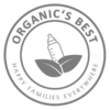 Organic´s Best Organic´s Best