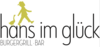 Hans im Glück Erfurt Hans im Glück Erfurt