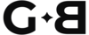 GB Wine & Spirit GB Wine & Spirit