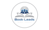 Book-Leads GmbH Book-Leads GmbH
